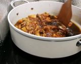 A picture of step 2 of 3 Cup Chicken.