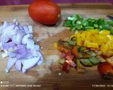 Foto del paso 2 de la receta: Suquet de cigalas con caldo de langostinos