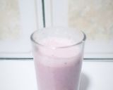 Foto del paso 3 de la receta: Batido de Frutilla con leche