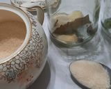 Foto del paso 4 de la receta: Cebolla morada (encurtido)