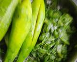Bitter Gourd- Karela recipe step 1 photo