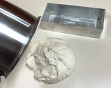 Foto del paso 4 de la receta: Pan de Molde en Thermomix