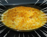 Foto del paso 6 de la receta: Coliflor 💠con bechamel 🍴en la Thermomix5 💠🍴
