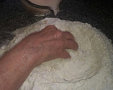Foto del paso 2 de la receta: Pan francés