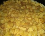 Foto del paso 5 de la receta: Tortilla de papas!
