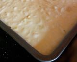 Foto del paso 4 de la receta: Budín de Pan