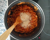 Foto del paso 3 de la receta: Macarrones al horno