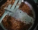 Foto del paso 2 de la receta: Mole negro Contreras