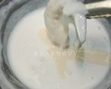 Foto langkah ke 4 dari resep UDANG BALON Tanpa Tepung Kentang.