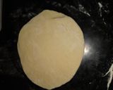 Foto del paso 4 de la receta: Tarta 🌻 Giras☀️l 🌻😍😋 caseriña 🌻🔥