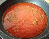 Foto del paso 2 de la receta: Fideos con alitas de pollo