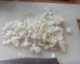 Foto del paso 3 de la receta: 218. Tortilla de berenjena