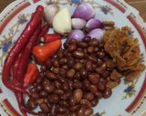 Foto langkah ke 9 dari resep Cilok lembut anti alot.