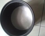 Foto langkah ke 3 dari resep Bubur sumsum simple (magic com).
