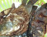 Foto langkah ke 5 dari resep Ikan Nila Goreng.