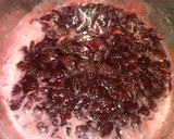 Foto del paso 2 de la receta: Mermelada de fresa