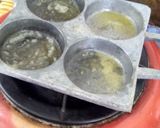 Foto langkah ke 5 dari resep Dorayaki Sejadinya 😁.