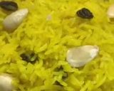 A picture of step 8 of Zarda.
