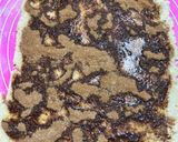 Gyors fahéjas csiga😋 recept fázis 5 fotója