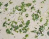 Garlic Bread Rolls recipe step 5 photo