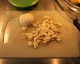 Foto del paso 15 de la receta Pastel de carne mixta, y bien a la mía