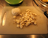 Foto del paso 15 de la receta: Pastel de carne mixta, y bien a la mía