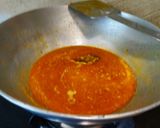কাতলা কালিয়া। (Katla kaliya recipe in Bengali) রেসিপি ধাপ - 3 ছবি