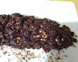 Lazy Chocolate Cake recipe step 3 photo