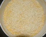Foto langkah ke 6 dari resep Butter Cake Cheese.