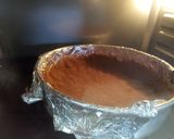 Foto del paso 2 de la receta: New York cheesecake