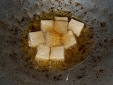 51. Tahu Crispy Mudah