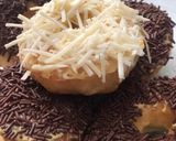 Foto langkah ke 5 dari resep Donat Kampung.