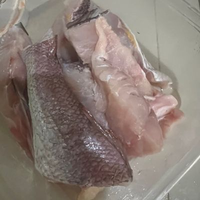 Langkah 1