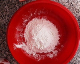 Foto del paso 1 de la receta: Bizcocho de limón 🍋🍋