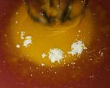 Foto del paso 7 de la receta: Jelly roll