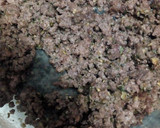 Foto del paso 2 de la receta: Tarta de acelga, carne picada y huevo duro