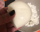 Foto del paso 8 de la receta: Calzone gigante