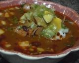 Foto del paso 12 de la receta: Barbacoa De Res