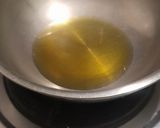 A picture of step 2 of Fenugreek Seeds Healthy Pickle.