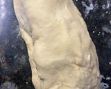 Foto del paso 6 de la receta: Pan dulce navideño 🎄🍞