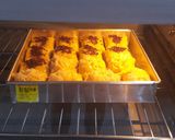 Foto langkah ke 6 dari resep Bolen Pisang.