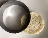 Foto del paso 10 de la receta: Revuelto de rovellons de mi conserva,con arroz
