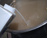 Foto langkah ke 3 dari resep Soto Banjar Khas Kalimantan.