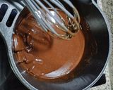 Foto del paso 12 de la receta: Babka de chocolate