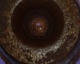 Foto langkah ke 5 dari resep Bolu karamel.