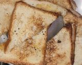 आलू के सैंडविच (Aloo ke sandwich recipe in hindi) रेसिपी चरण 4 फोटो