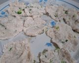 Foto langkah ke 3 dari resep Cireng bumbu Rujak.