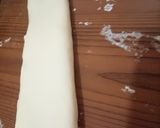 صورة لخطوة 3 من وصفة سوفلي بطريقة مختلفة وبعجينة جد سهلة بسيطة