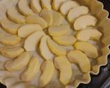 Recipe step image