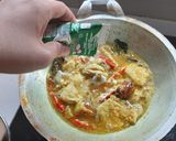 Foto langkah ke 4 dari resep Pesmol Ikan Tuna.